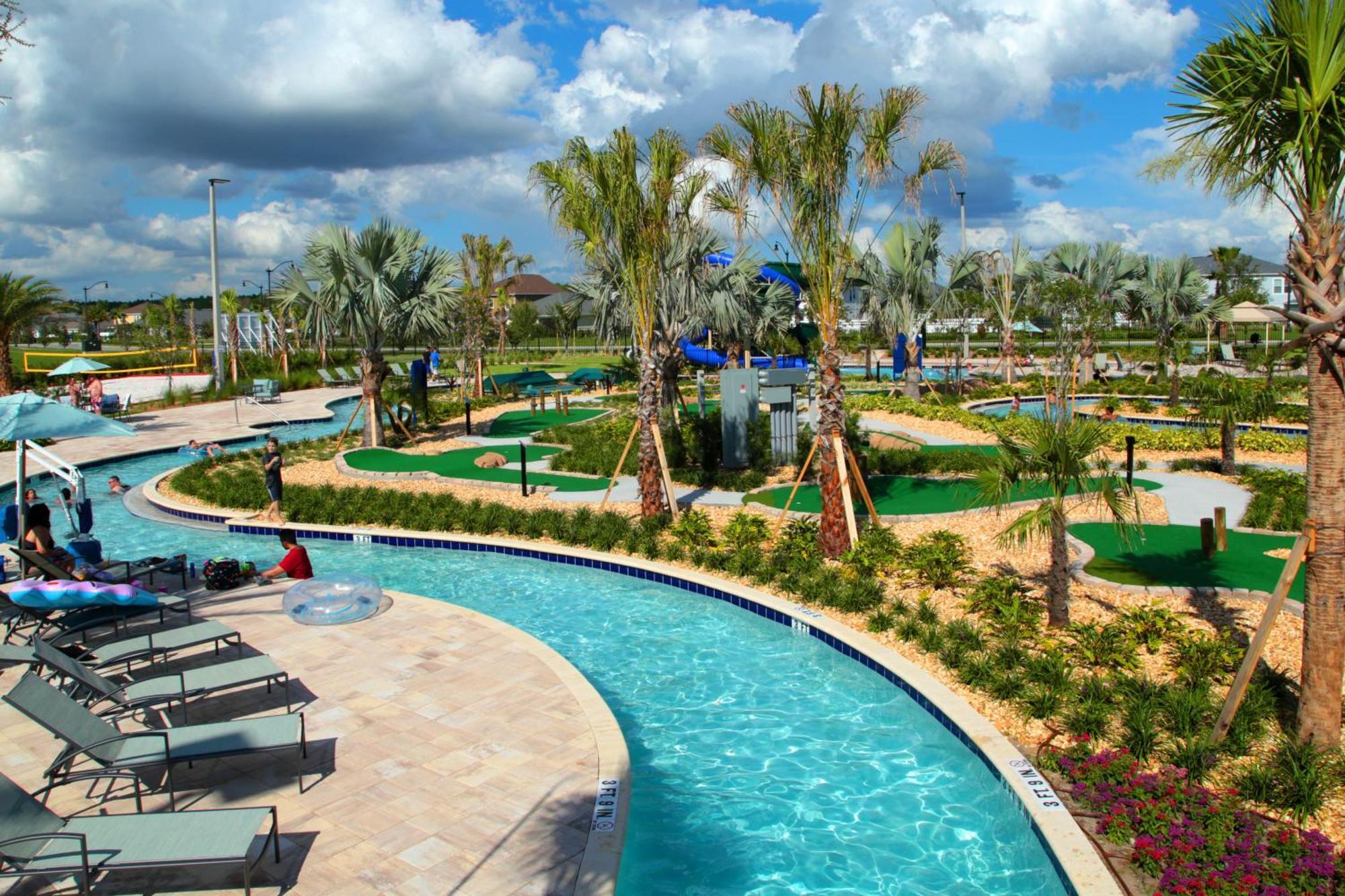 Four Bedrooms Townhome 4861 Kissimmee Esterno foto